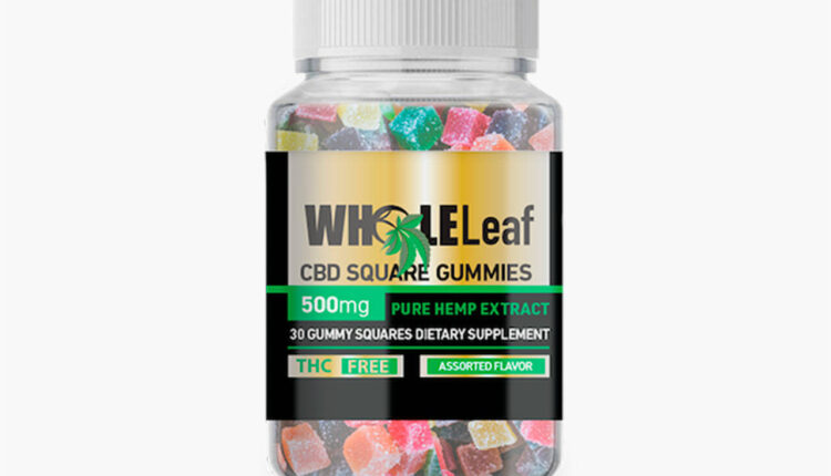 Will CBD Gummies Help With&nbsp;Anxiety?