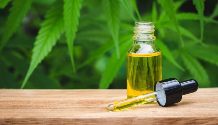 CBD Oil: Is It Practical For Psychological&nbsp;Disorders?