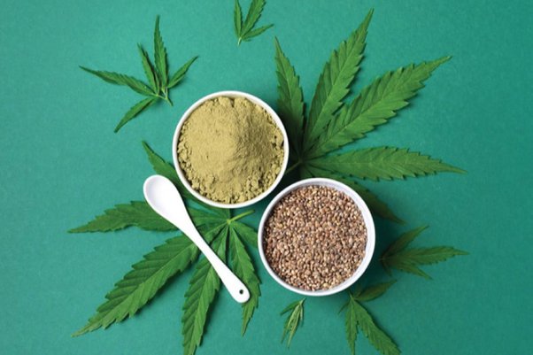 Callie’s Your Favorite Dispensary in&nbsp;Thornton