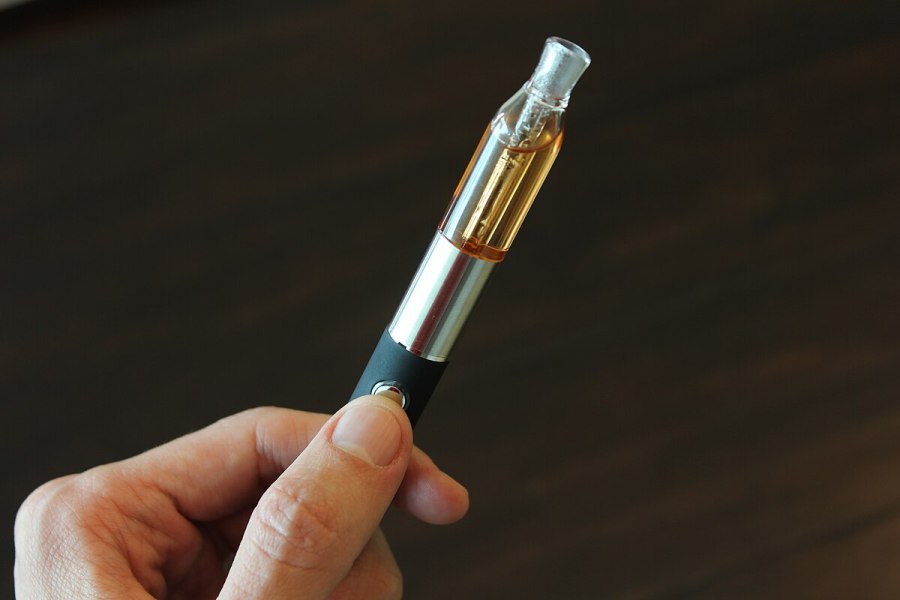 Unlocking the Full Experience with Muha Med Vape Carts: What Makes Them&nbsp;Special?